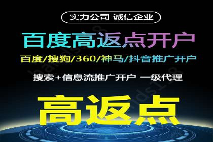 谷歌竞价广告与社交媒体结合的营销案例探讨