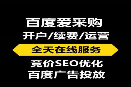 成功案例：SEM托管助力企业品牌传播