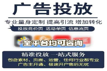 企业推广秘籍：百度竞价代理成功案例分析